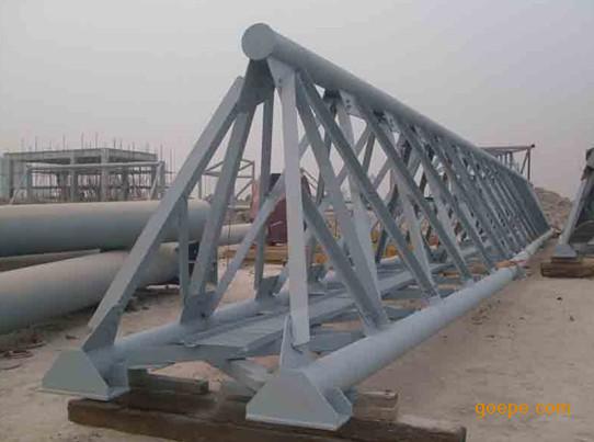 巴楚设备翻新喷涂