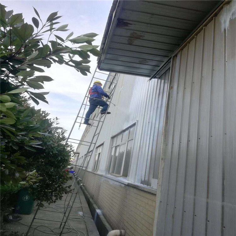 巴楚核心业务： 专业承接各类设备