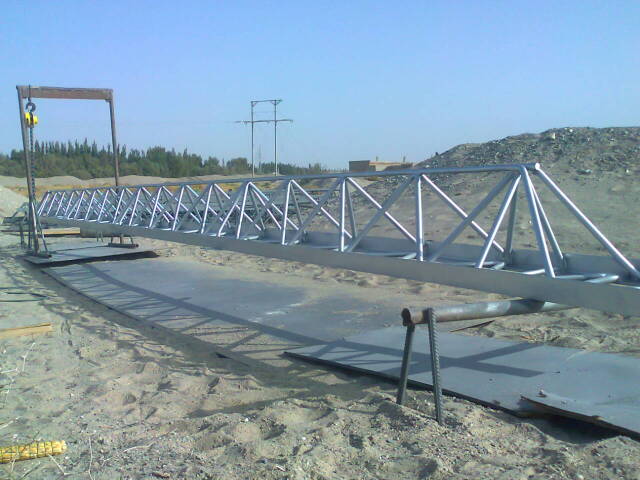 巴楚专业承揽大中小型喷涂翻新施工业务！