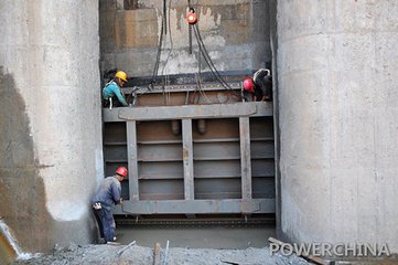 巴楚专业深耕喷漆翻新领域